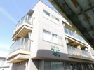 てのひらの間取り画像