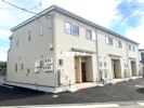 GS松田惣領(ジーエスマツダソウリョウ)の間取り画像
