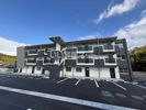 SHINE CASAの間取り画像