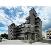 ベルビュ21の外観画像