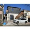 SAN’S HOME（サンズホーム）の間取り画像