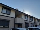 トリヴァンベール松川の間取り画像