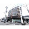 T&Sセンチュリーハイツの間取り画像