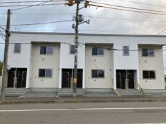 J14の外観画像
