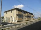 カーサグランデ南川崎の間取り画像