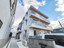 オリーブ東雲本町の間取り画像
