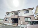 セジュールトキの間取り画像