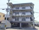 藤原マンション桜井の間取り画像