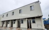 ikka田代新町の外観画像