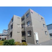 ハートフルM aimの外観画像