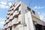 トスカネリアの間取り画像