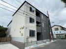 KLEIS春日部Ⅲの間取り画像