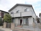 プランドール Mの間取り画像
