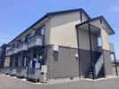 M・Kヴィレッジの間取り画像