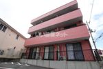 メゾン・ド・セレブの間取り画像