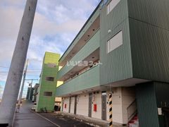 アールズMAの外観画像