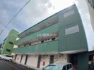 アールズMAの間取り画像