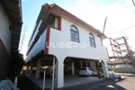 新和マンションの間取り画像