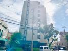 エスリード神戸WESTの間取り画像