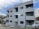 SunMark高宮南の間取り画像