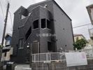 カインドネス湘南台の間取り画像