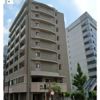 シェソワ東桜の外観