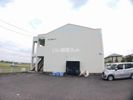 コンフォールLの間取り画像