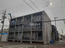S‐FLATⅡの間取り画像
