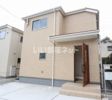 Sumai－to八王子市下恩方町01の外観画像