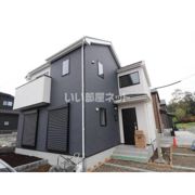 Sumai－to八王子市下恩方町06の外観画像