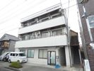 サンパレススティル(サンパレススティル)の間取り画像