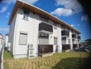 ユアメゾン小山Iの間取り画像