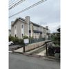 AZUR長島の間取り画像