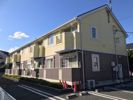オ－ク・ステイブルの間取り画像