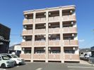 サニーソレイユ南蔵王の間取り画像
