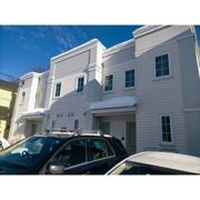 Le ciel(ルシエル)大谷地の外観画像