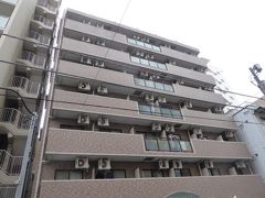 ライオンズプラザ亀戸第2の外観画像