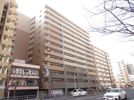 クレストフォルム浅草グランステージの間取り画像