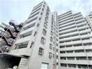 ライオンズマンション本川越駅前の間取り画像