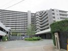 ザ・ガーデンプレミアムの間取り画像