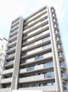 ゲートマークス長野 STATION EASTの間取り画像