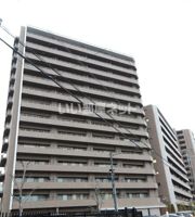 サーパス金町弐番館ウエストテラスの外観画像