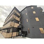 St.Residence南津の辺の外観画像