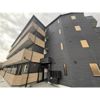 St.Residence南津の辺の間取り画像