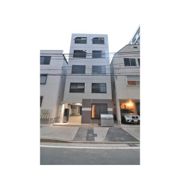ラ・フォート元町中華街の外観画像