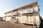 ホワイトヒルの間取り画像