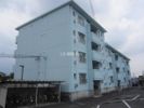 パークハイツ司の間取り画像