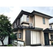 北烏山6丁目戸建の外観画像