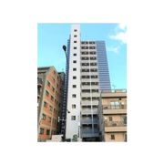 コンフォリア要町の外観画像