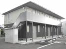 ステラの間取り画像